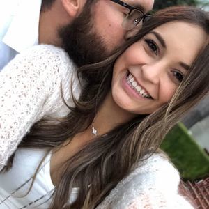 Meet your Posher, Roxy